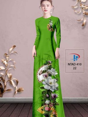 1618202964 855 vai ao dai dep nhat hien nay (5)